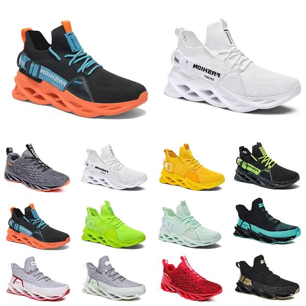 men running shoes breathable trainers grey tour yellow red black white green mens outdoor sports sneakers 
men running shoes breathable trainers grey tour yellow red black white green mens outdoor sports sneakers