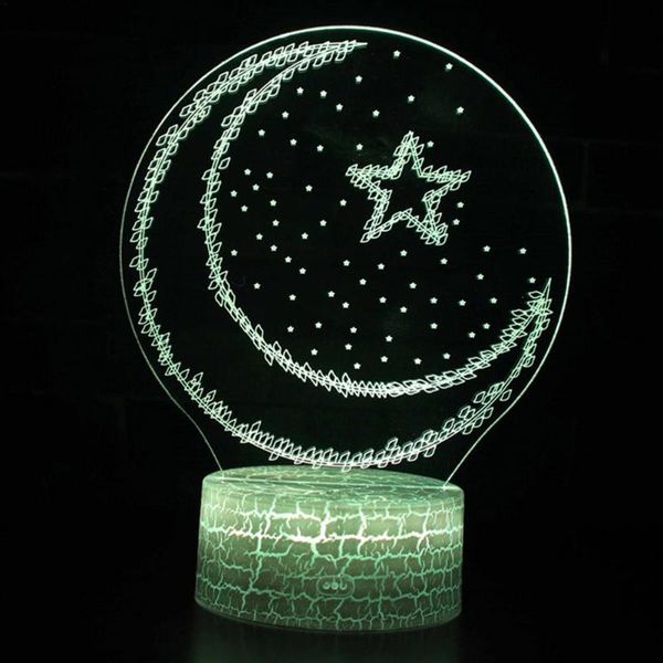 strings ramadan decoration led light for home desklights moon stars remote control colorful lamp islamic eid mubarak gifts
strings ramadan decoration led light for home desklights moon stars remote control colorful lamp islamic eid mubarak gifts