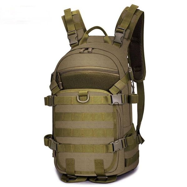 men tactical backpack waterproof army outdoor shoulder military rucksuck hunting camping multi-purpose molle hiking travel bag bags
men tactical backpack waterproof army outdoor shoulder military rucksuck hunting camping multi-purpose molle hiking travel bag bags