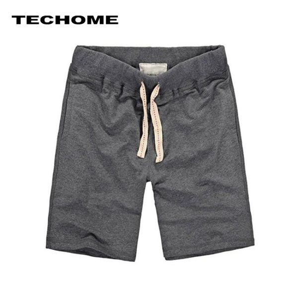 brand clothing summer 100% cotton beach shorts men body building and leisure short casual masculino xxl men's, White;black
brand clothing summer 100% cotton beach shorts men body building and leisure short casual masculino xxl men's, White;black