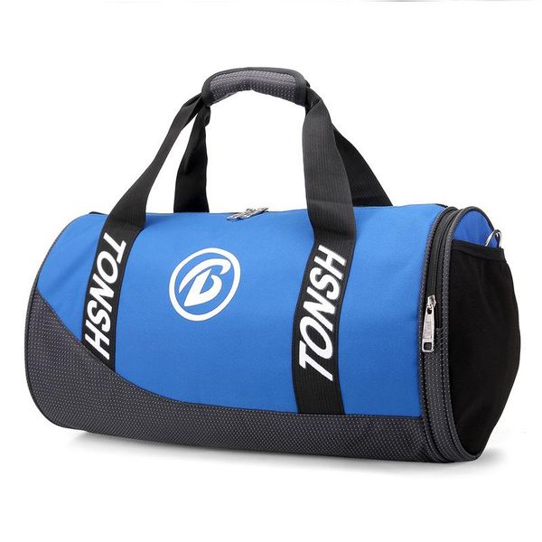 outdoor bags waterproof sports gym bag for women men fitness yoga travel luggage with shoes storage handbag shoulder crossbody ball
outdoor bags waterproof sports gym bag for women men fitness yoga travel luggage with shoes storage handbag shoulder crossbody ball