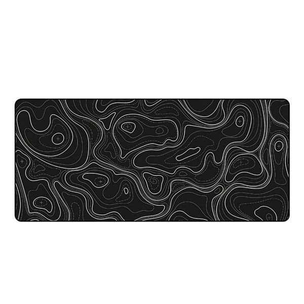 mouse pads & wrist rests extra large pad simple line anti-slip rubber gaming keyboard 900*400*4mm desktable protective mat for home offi
mouse pads & wrist rests extra large pad simple line anti-slip rubber gaming keyboard 900*400*4mm desktable protective mat for home offi