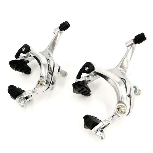 bike brakes road bicycle fixed gear front rear brake caliper aluminum alloy c type parts
bike brakes road bicycle fixed gear front rear brake caliper aluminum alloy c type parts