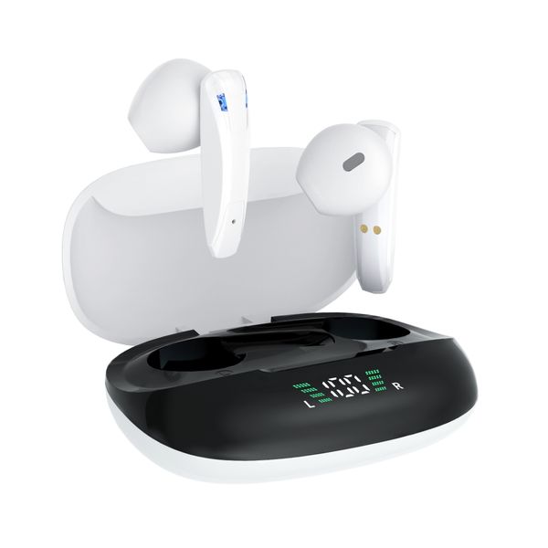 tws wireless headphones bluetooth 5.0 earphones sport earbuds headset with mic charging box headphones for usb device
tws wireless headphones bluetooth 5.0 earphones sport earbuds headset with mic charging box headphones for usb device