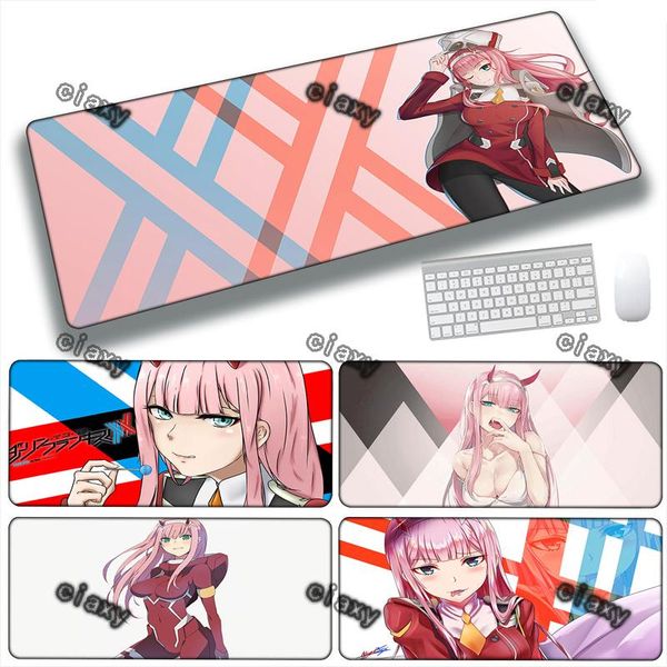 mouse pads & wrist rests darling in the franxx mousepad gamer pad 900x400 table anime stationery gamers accessories long rug kawaii mause
mouse pads & wrist rests darling in the franxx mousepad gamer pad 900x400 table anime stationery gamers accessories long rug kawaii mause