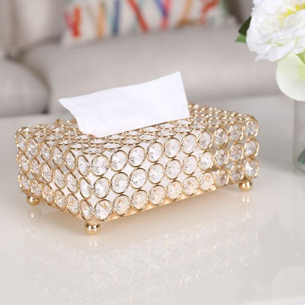 tissue boxes & napkins european paper towel tox home decoration napkin box table decorationscrystal creative metal crafts
tissue boxes & napkins european paper towel tox home decoration napkin box table decorationscrystal creative metal crafts