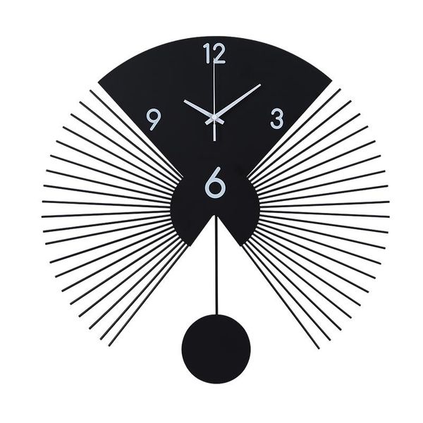 wall clocks antique style clock pendule unique creative black retro watch silent minimalist bedroom zegar scienny eb50wc
wall clocks antique style clock pendule unique creative black retro watch silent minimalist bedroom zegar scienny eb50wc