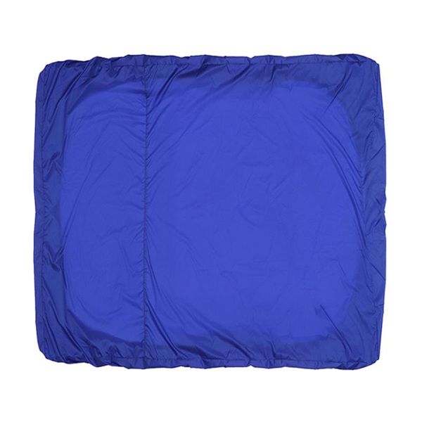 sleep helper solid bird cage cover pet supplies dust proof zipper large waterproof anti uv lightweight parrot protective durable other
sleep helper solid bird cage cover pet supplies dust proof zipper large waterproof anti uv lightweight parrot protective durable other