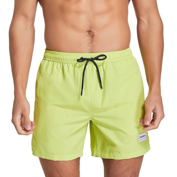 men's swimwear 2021 swim shorts men beach board swimming tauwell fast dry sails surf boardshorts bathing suit sport wear
men's swimwear 2021 swim shorts men beach board swimming tauwell fast dry sails surf boardshorts bathing suit sport wear