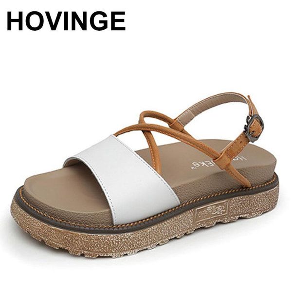dress shoes hovinge 2021 summer british college wind platform korean version with the bottom muffin fashion wild for women., Black
dress shoes hovinge 2021 summer british college wind platform korean version with the bottom muffin fashion wild for women., Black