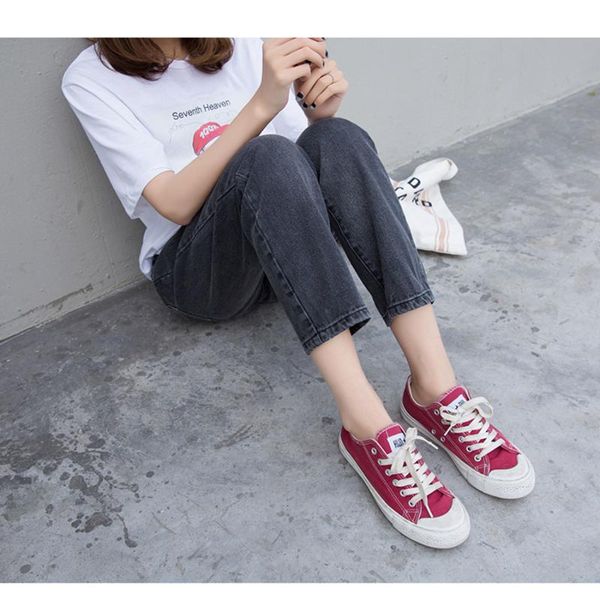 women's jeans harajuku slim black thick straight wide stretchy winter pants women denim grey fashion jeansy damskie clothes z5c872, Blue
women's jeans harajuku slim black thick straight wide stretchy winter pants women denim grey fashion jeansy damskie clothes z5c872, Blue