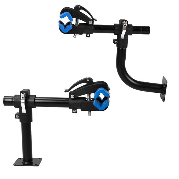 water bottles & cages n0ha bicycle bike cycling bench mount repair rack workstand, quick release adjustment, mtb road clamp
water bottles & cages n0ha bicycle bike cycling bench mount repair rack workstand, quick release adjustment, mtb road clamp