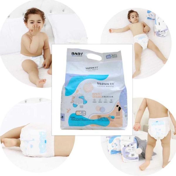 cloth diapers baby toddler pants pearl dot surface slim fit soft and thin prevent side leakage disposable urine pad babies trial pack
cloth diapers baby toddler pants pearl dot surface slim fit soft and thin prevent side leakage disposable urine pad babies trial pack