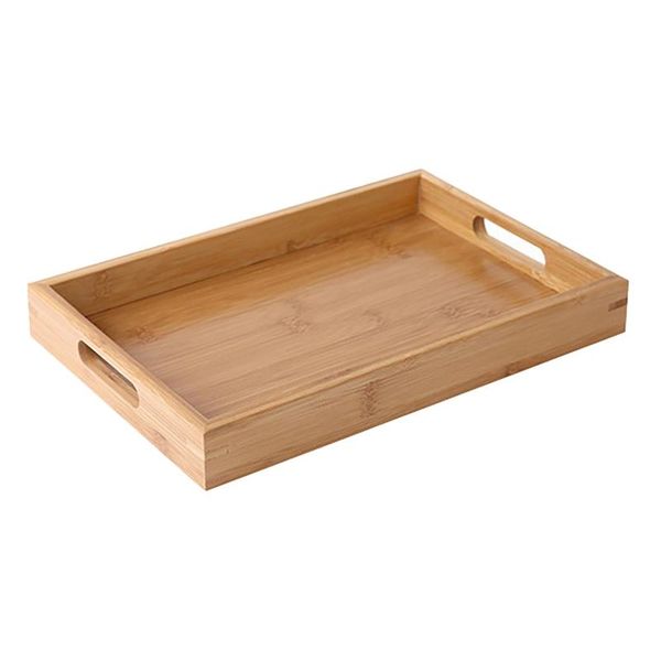kitchen storage & organization wooden bamboo rectangular serving plate tea cutlery plates pallet fruit decoration multiple
kitchen storage & organization wooden bamboo rectangular serving plate tea cutlery plates pallet fruit decoration multiple