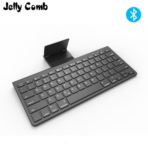 keyboards jelly comb wireless bluetooth keyboard for laptablet smart tv android scissors keys with stand support
keyboards jelly comb wireless bluetooth keyboard for laptablet smart tv android scissors keys with stand support
