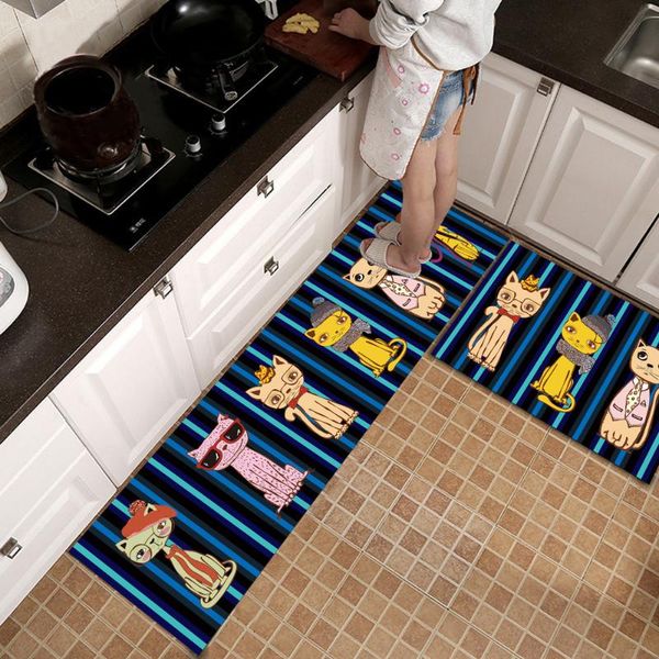 carpets waterproof oilproof kitchen mat antislip bath soft bedroom floor living room carpet doormat rug
carpets waterproof oilproof kitchen mat antislip bath soft bedroom floor living room carpet doormat rug