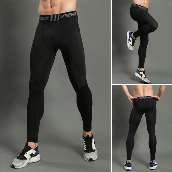 sport breathable quick dry women pant elastic gym fitness sports compression leggings for multiple, Black
sport breathable quick dry women pant elastic gym fitness sports compression leggings for multiple, Black