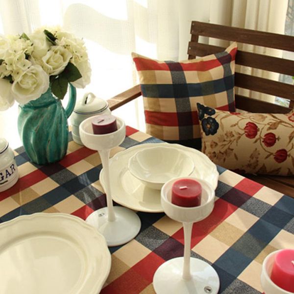 fashion cotton printing national wind coffee table cloth tablecloths cover towel picnic mat pastoral style of decoration
fashion cotton printing national wind coffee table cloth tablecloths cover towel picnic mat pastoral style of decoration
