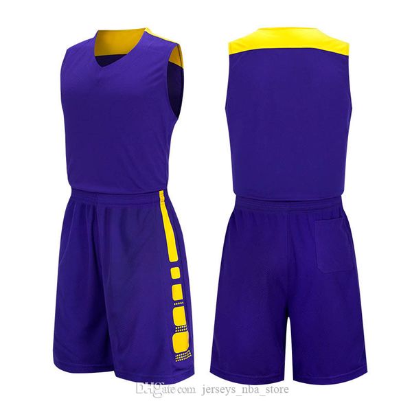 2021 basketball jersey 427, Black;red