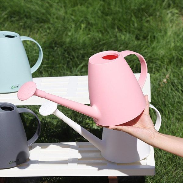 watering equipments 1.8l indoor outdoor plant can long mouth plastic water spray pot garden tools hug
watering equipments 1.8l indoor outdoor plant can long mouth plastic water spray pot garden tools hug