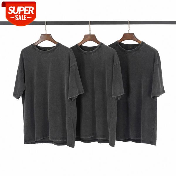 feng shui wash, distressed frayed dark short sleeve loose oversize t-shirt #zl2k, White;black
feng shui wash, distressed frayed dark short sleeve loose oversize t-shirt #zl2k, White;black