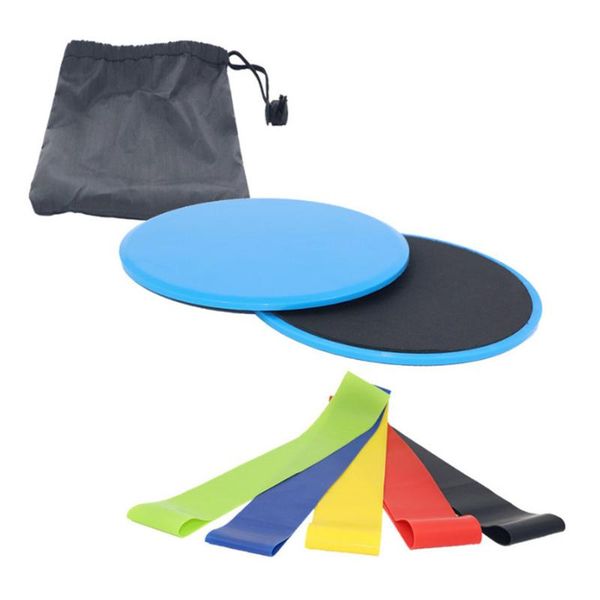 fitness shaping suit resistance bands and core sliders gliding discs exercise workout equipment accessories
fitness shaping suit resistance bands and core sliders gliding discs exercise workout equipment accessories