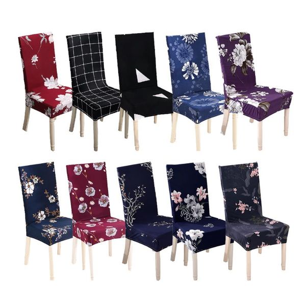 chair covers 24 design flower pattern cover anti-dirty elastic modern removable polyester kitchen stretch dining
chair covers 24 design flower pattern cover anti-dirty elastic modern removable polyester kitchen stretch dining