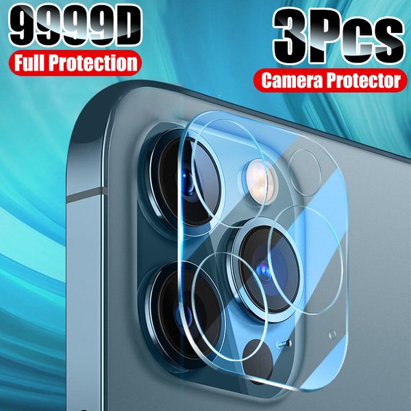 lx brand 3pcs camera tempered glass for iphone 11 12 pro max x xr xs max 12 screen protector on iphone 11 6 6s 7 8 plus se lens glass
lx brand 3pcs camera tempered glass for iphone 11 12 pro max x xr xs max 12 screen protector on iphone 11 6 6s 7 8 plus se lens glass