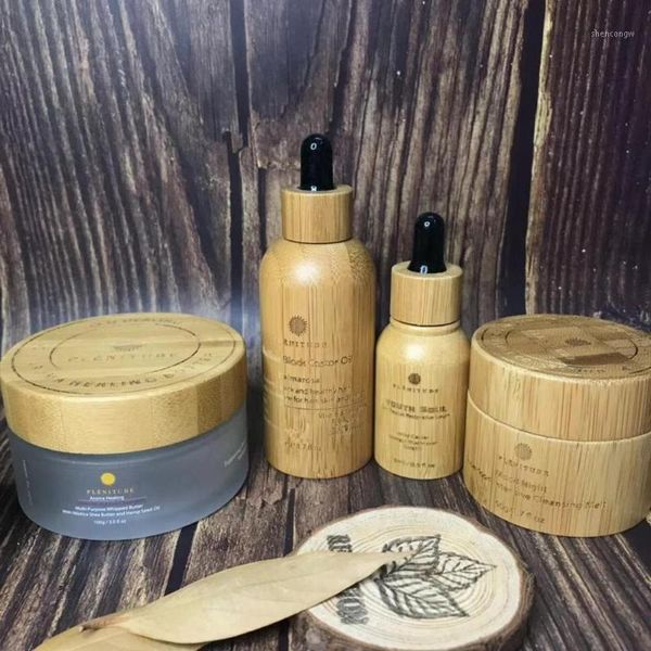 storage bottles & jars cosmetic package 1oz 30g 50g empty eco bamboo face cream jars/containers with glass inner refill eye box carving logo
storage bottles & jars cosmetic package 1oz 30g 50g empty eco bamboo face cream jars/containers with glass inner refill eye box carving logo