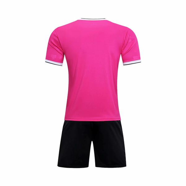 b03 football uniform men soccer jersey printing team custom track and field sports short-sleeved shirt, Black;yellow
b03 football uniform men soccer jersey printing team custom track and field sports short-sleeved shirt, Black;yellow