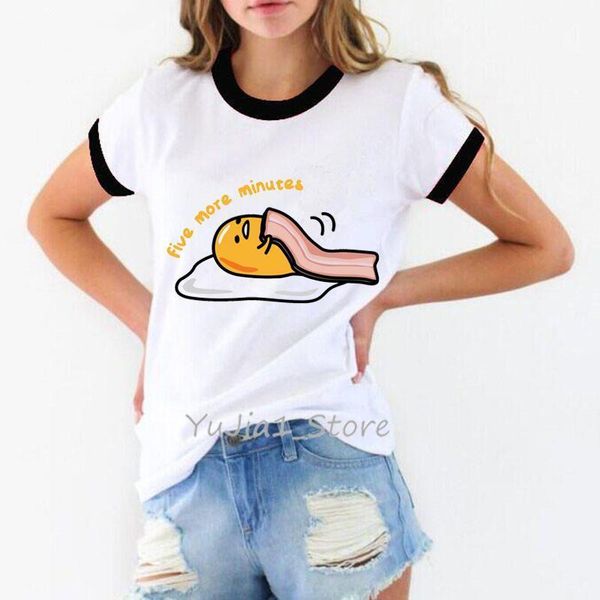 five more minutes funny sleeping mens lazy egg print graphic men gudetamatshirt tee shirt femme camisas mujer clothes, White;black
five more minutes funny sleeping mens lazy egg print graphic men gudetamatshirt tee shirt femme camisas mujer clothes, White;black