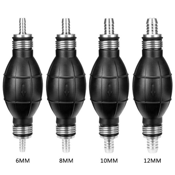professional hand tool sets 1pcs 6/8/10/12mm fuel pump manual oil gasoline diesel auto parts rubber ball liquid delivery
professional hand tool sets 1pcs 6/8/10/12mm fuel pump manual oil gasoline diesel auto parts rubber ball liquid delivery