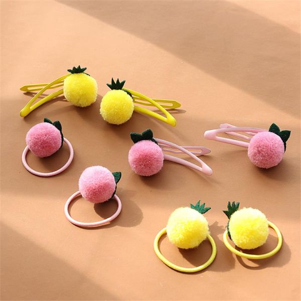 hair accessories 10pcs/lot girls spring and summer candy color fluffy ball pom tie band ponytail holder ropes, Slivery;white
hair accessories 10pcs/lot girls spring and summer candy color fluffy ball pom tie band ponytail holder ropes, Slivery;white