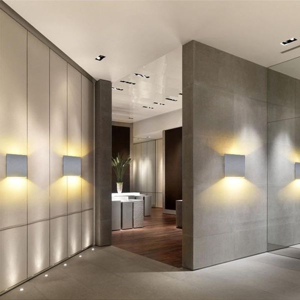 wall lamps donwei 12w led aluminium light indoor decor simple sconce lights bedroom stairs corridor lamp ac110v/220v
wall lamps donwei 12w led aluminium light indoor decor simple sconce lights bedroom stairs corridor lamp ac110v/220v