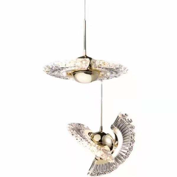 nordic light luxury bedroom bed chandelier acrylic imitation crystal long line small creative restaurant bar lamp pendant lamps
nordic light luxury bedroom bed chandelier acrylic imitation crystal long line small creative restaurant bar lamp pendant lamps