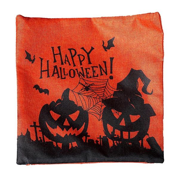 pillow case halloween pumpkin orange series printing polyester home decor fabric sofa pillowcase comfortable car cushion cover
pillow case halloween pumpkin orange series printing polyester home decor fabric sofa pillowcase comfortable car cushion cover