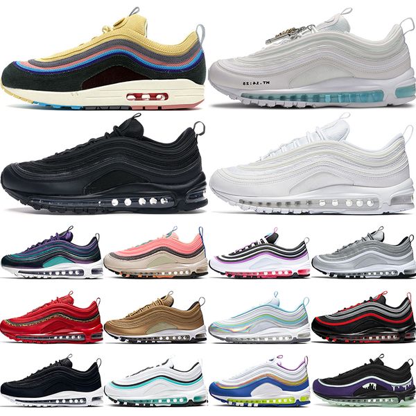 97 running shoes triple white black sean wotherspoon bred university red jesus shoe silver bullet bright citron dallas men women trainer spo
97 running shoes triple white black sean wotherspoon bred university red jesus shoe silver bullet bright citron dallas men women trainer spo