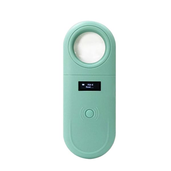 pet chip scanner multifunction portable animal id reader durable compact dogs cats electric oled display scanning tools home dog apparel
pet chip scanner multifunction portable animal id reader durable compact dogs cats electric oled display scanning tools home dog apparel
