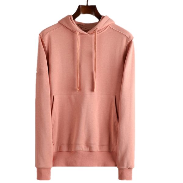 hoodies jumpers fw konng gonng spring and autumn fashion jumper coat pure cotton wool basic style, Black
hoodies jumpers fw konng gonng spring and autumn fashion jumper coat pure cotton wool basic style, Black