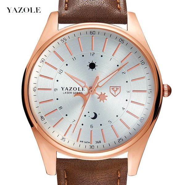 wristwatch men analog digital leather sports watches men's military watch man quartz clock relogio masculino 04 wristwatches, Slivery;brown
wristwatch men analog digital leather sports watches men's military watch man quartz clock relogio masculino 04 wristwatches, Slivery;brown
