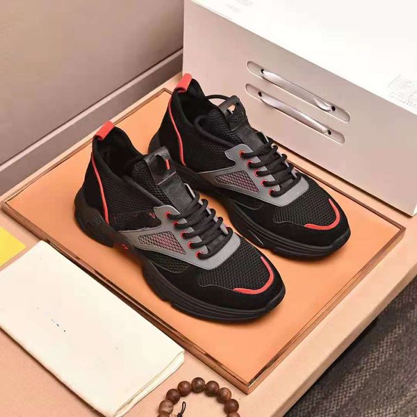 wholesale designer luxury casual shoes, classic luxuruv pure black 13-color welcome consult pictures clunk sneakers ace sneaker
wholesale designer luxury casual shoes, classic luxuruv pure black 13-color welcome consult pictures clunk sneakers ace sneaker