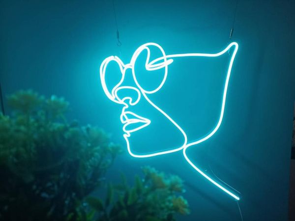 other event & party supplies face led neon sign decoration light decor bedroom custom wall art romance wedding
other event & party supplies face led neon sign decoration light decor bedroom custom wall art romance wedding