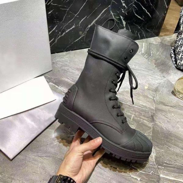 boots vallu 2021 winter leather vamp fashion all-match lace shell sole motorcycle women's, Black
boots vallu 2021 winter leather vamp fashion all-match lace shell sole motorcycle women's, Black