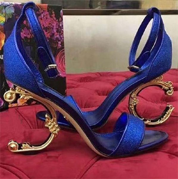 classics women slippers fashion beach thick bottom slippers alphabet lady sandals leather high heel shoes 06, Black
classics women slippers fashion beach thick bottom slippers alphabet lady sandals leather high heel shoes 06, Black