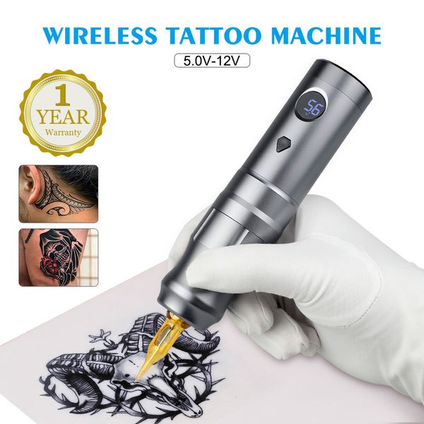 wireless tattoo machine pen tattoo permanent makeup eyebrow tattoo machine for body art wireless battery pen pmu gunscouts
wireless tattoo machine pen tattoo permanent makeup eyebrow tattoo machine for body art wireless battery pen pmu gunscouts