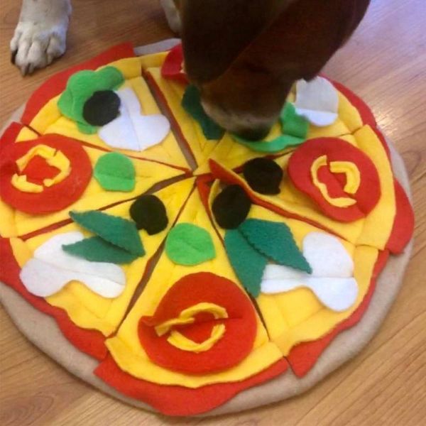 dogs snuffle mat pet leak anti choking cat dog training blanket nose work toy slowing feeding intelligence mats beds & furniture
dogs snuffle mat pet leak anti choking cat dog training blanket nose work toy slowing feeding intelligence mats beds & furniture