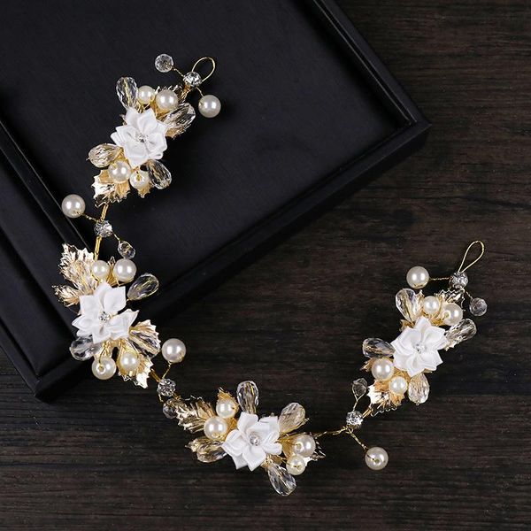 hair clips & barrettes korean style luxurious red flower shape rhinestone handmade bride crown tiara wedding accessories bn, Golden;silver
hair clips & barrettes korean style luxurious red flower shape rhinestone handmade bride crown tiara wedding accessories bn, Golden;silver