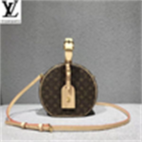evening brand designer luxury s2pb women's coated canvas bags portable small round bag m43514 handbags bags totes handles shoulder cros
evening brand designer luxury s2pb women's coated canvas bags portable small round bag m43514 handbags bags totes handles shoulder cros