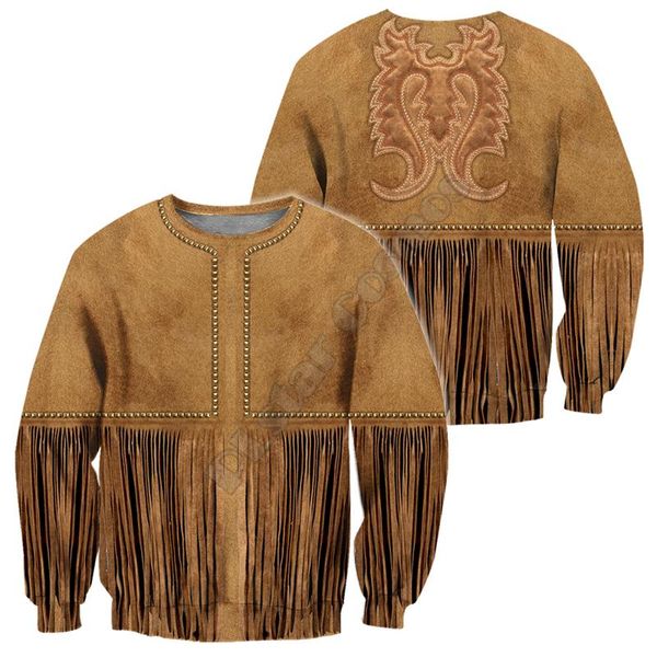 men's hoodies & sweatshirts premium native culture printed 3d sweatshirt zipper women for men pullover streetwear cosplay costumes 11, Black
men's hoodies & sweatshirts premium native culture printed 3d sweatshirt zipper women for men pullover streetwear cosplay costumes 11, Black