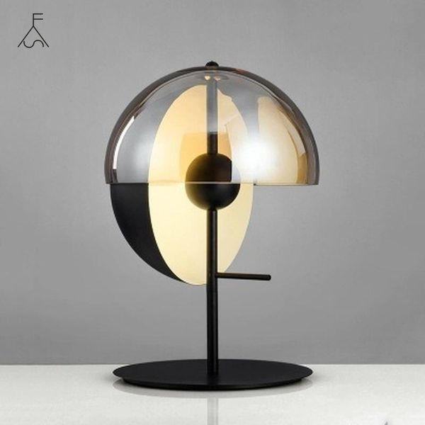 nordic creative floor lamp living room el villa model decoration e27led bedside desk college dorm table lamps
nordic creative floor lamp living room el villa model decoration e27led bedside desk college dorm table lamps